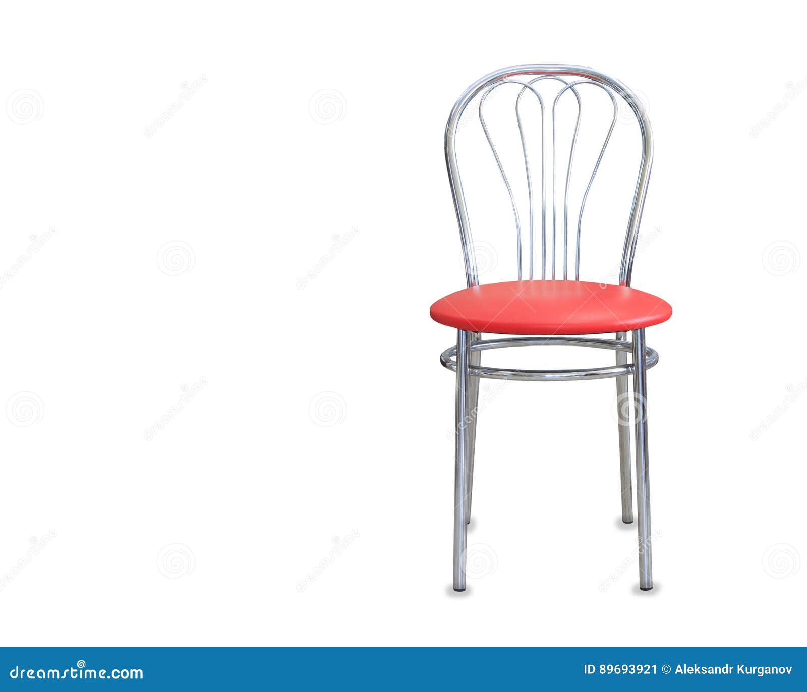 New Exclusive Kitchen Chair Stock Image Image of kitchen, lifestyle