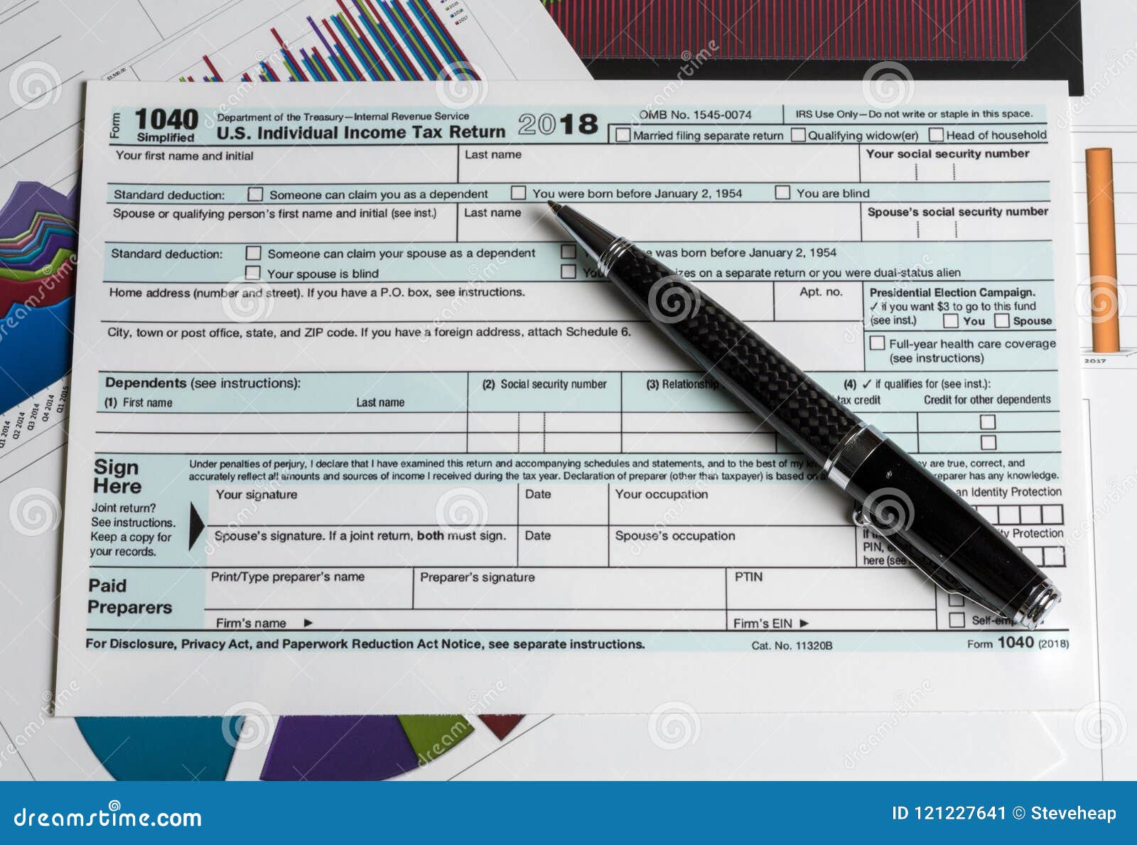 Refund Cycle Chart For Tax Year 2014