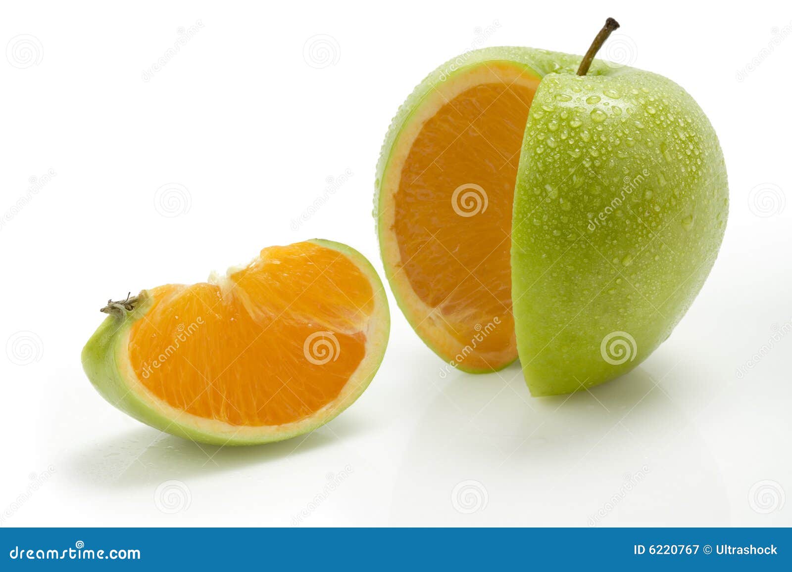 new fruit royalty free stock photography - image: 6220767