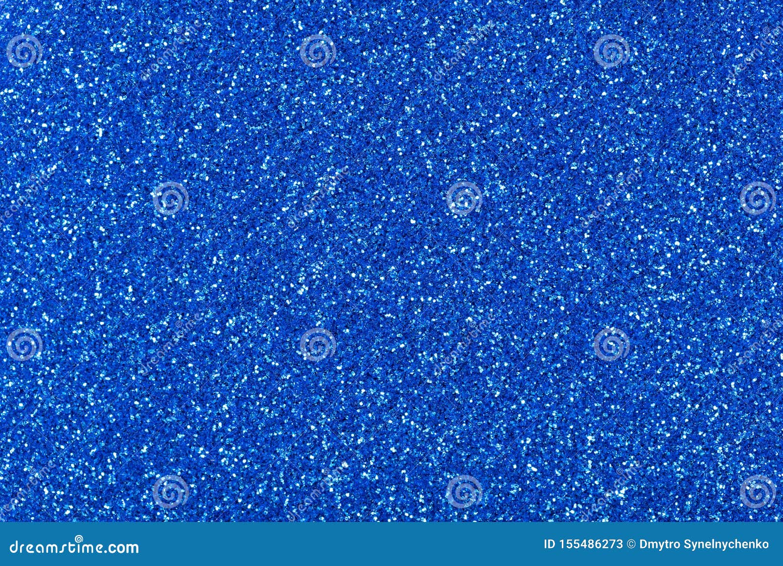 Blue Glisten Glitter Wallpaper Background Texture Illustration Triangle  Holiday Background Image And Wallpaper for Free Download