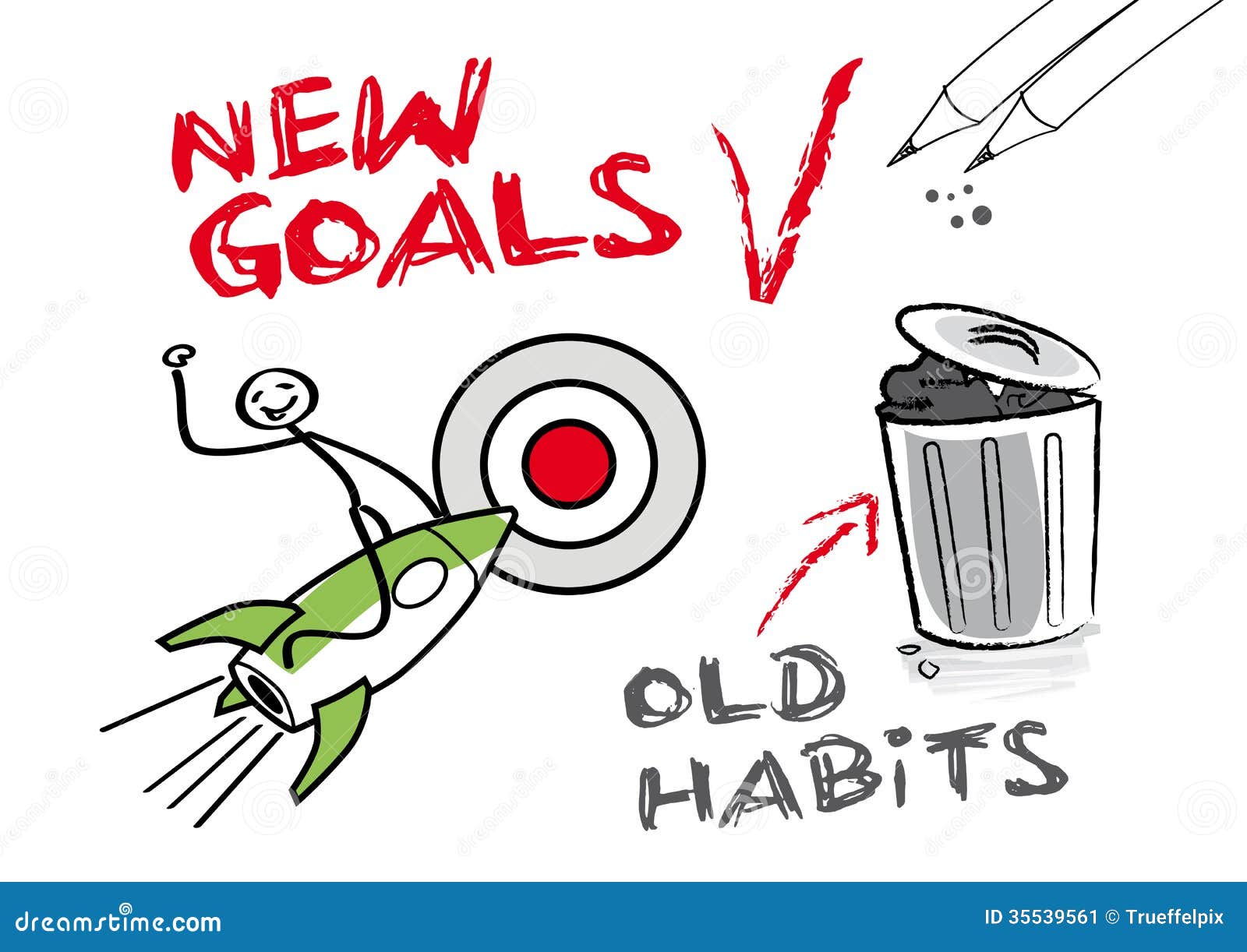 clipart of good habits - photo #39