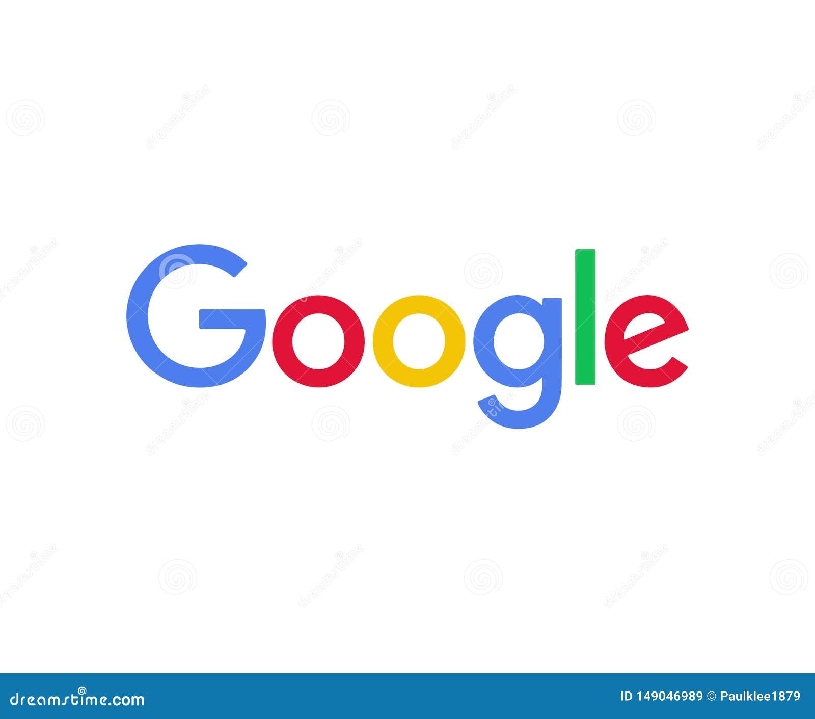 Top 50 Google white background hình nền đẹp nhất