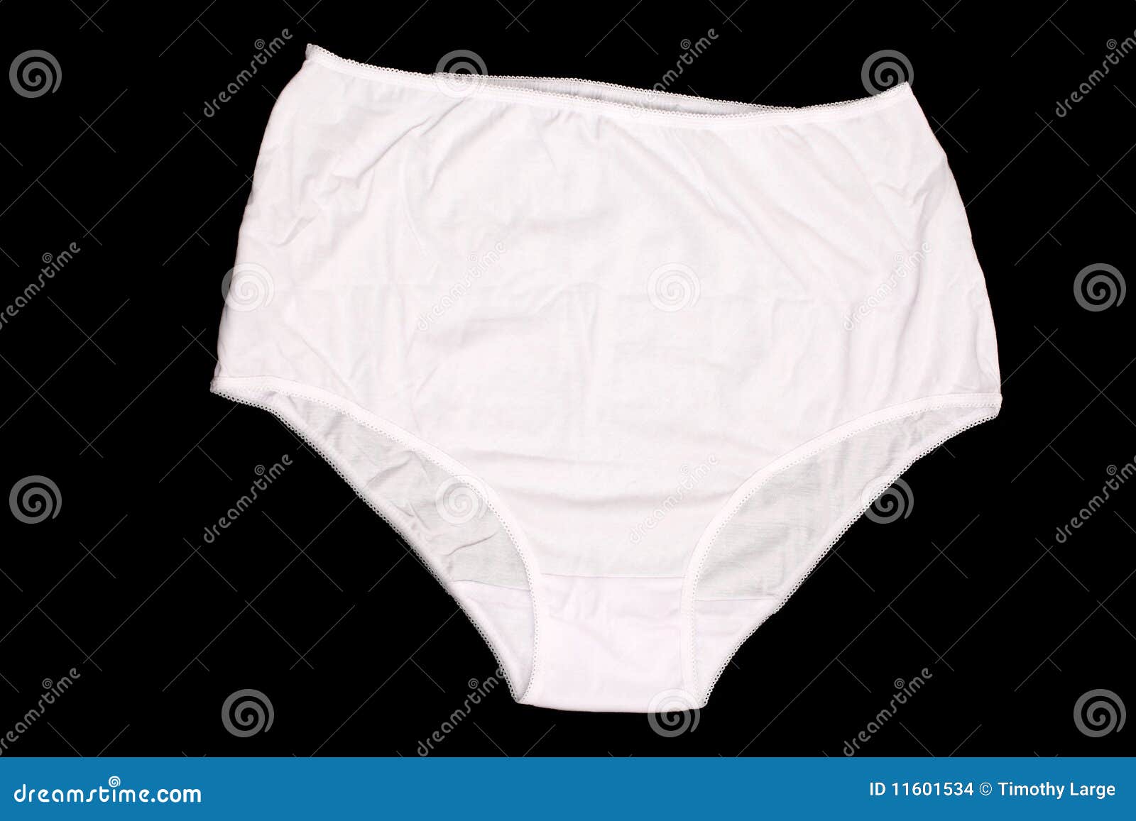 New granny pants stock photo. Image of underwear, pants - 11601534