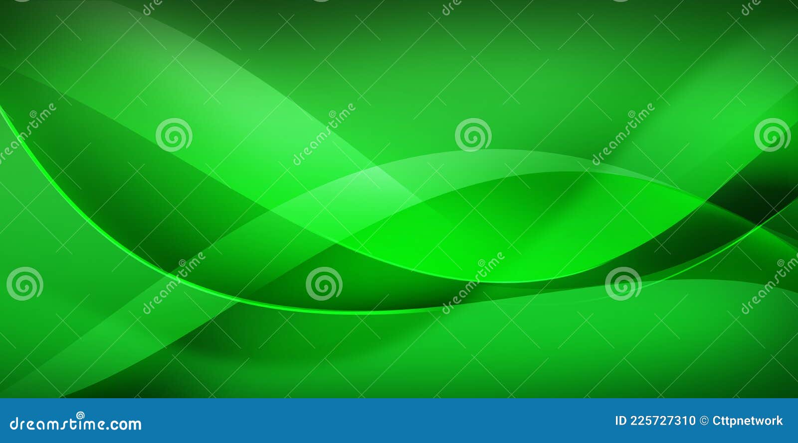 Plain Apple Green Colour Wallpaper For Desktops And  Colorfulness   1545x997 Wallpaper  teahubio