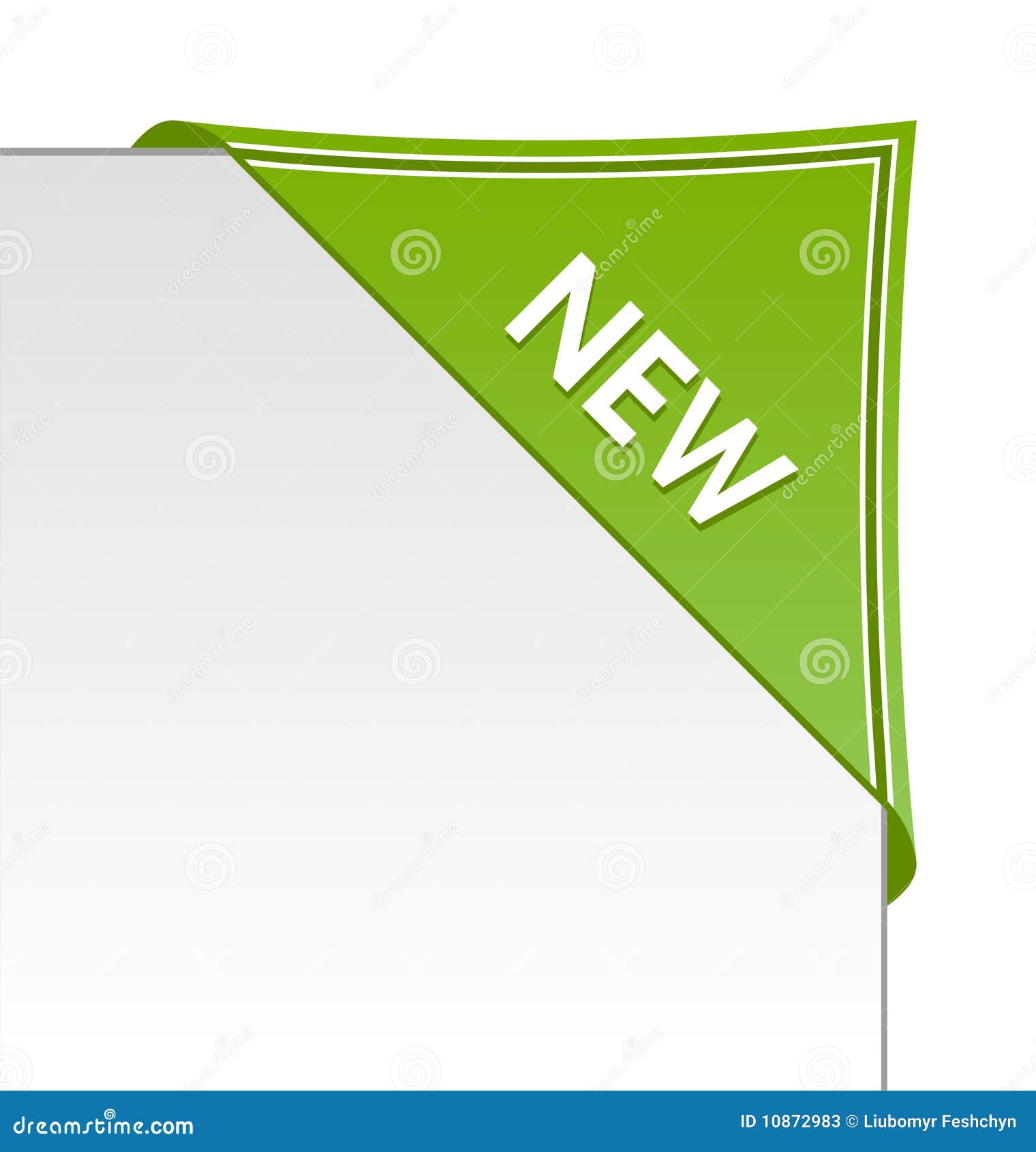 Green Corner Royalty Free SVG, Cliparts, Vectors, and Stock Illustration.  Image 10708733.