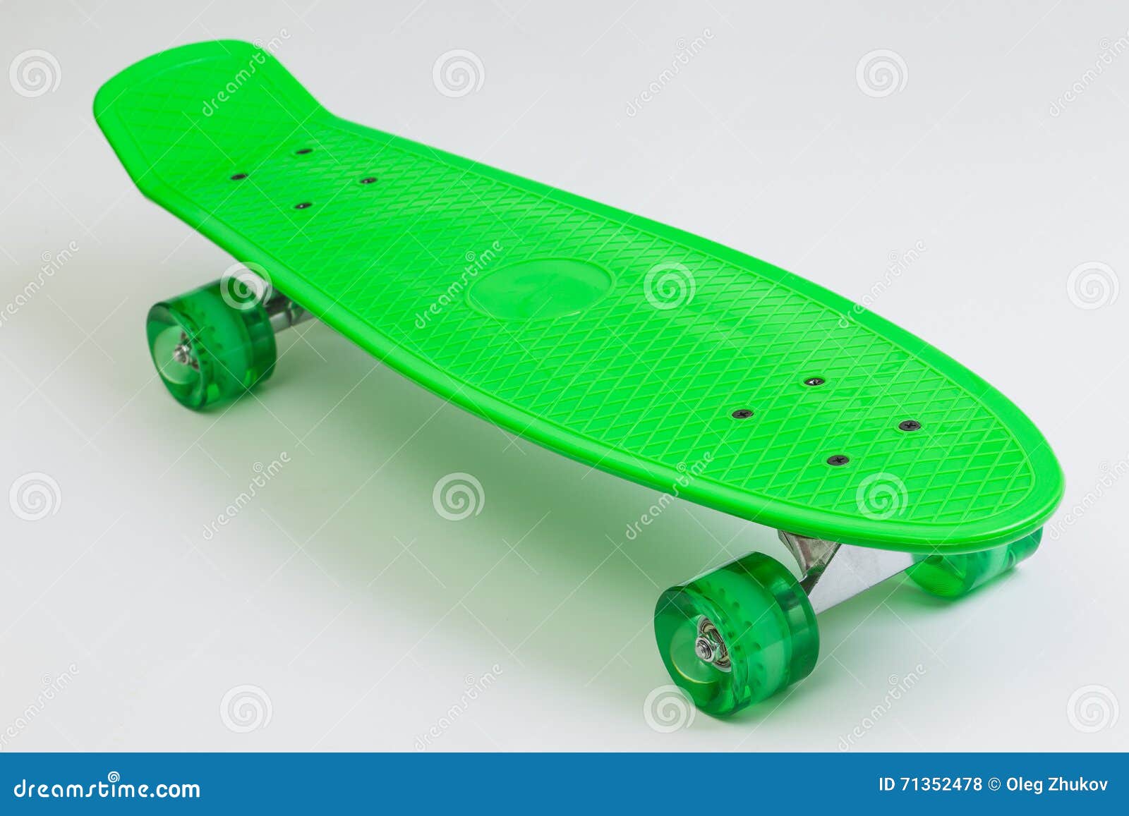 2,883 Green Skateboard Photos Free & RoyaltyFree Stock Photos from Dreamstime