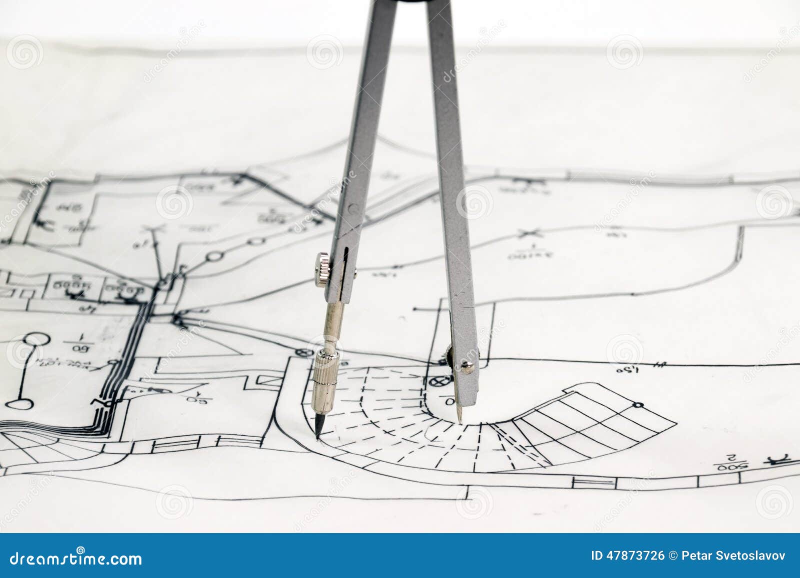 Residential house site plan and location map drawing details dwg file   Cadbull