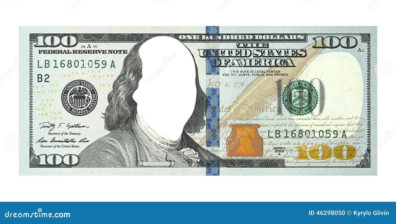 dollar universe tutorial pdf dollar universe tutorial pdf