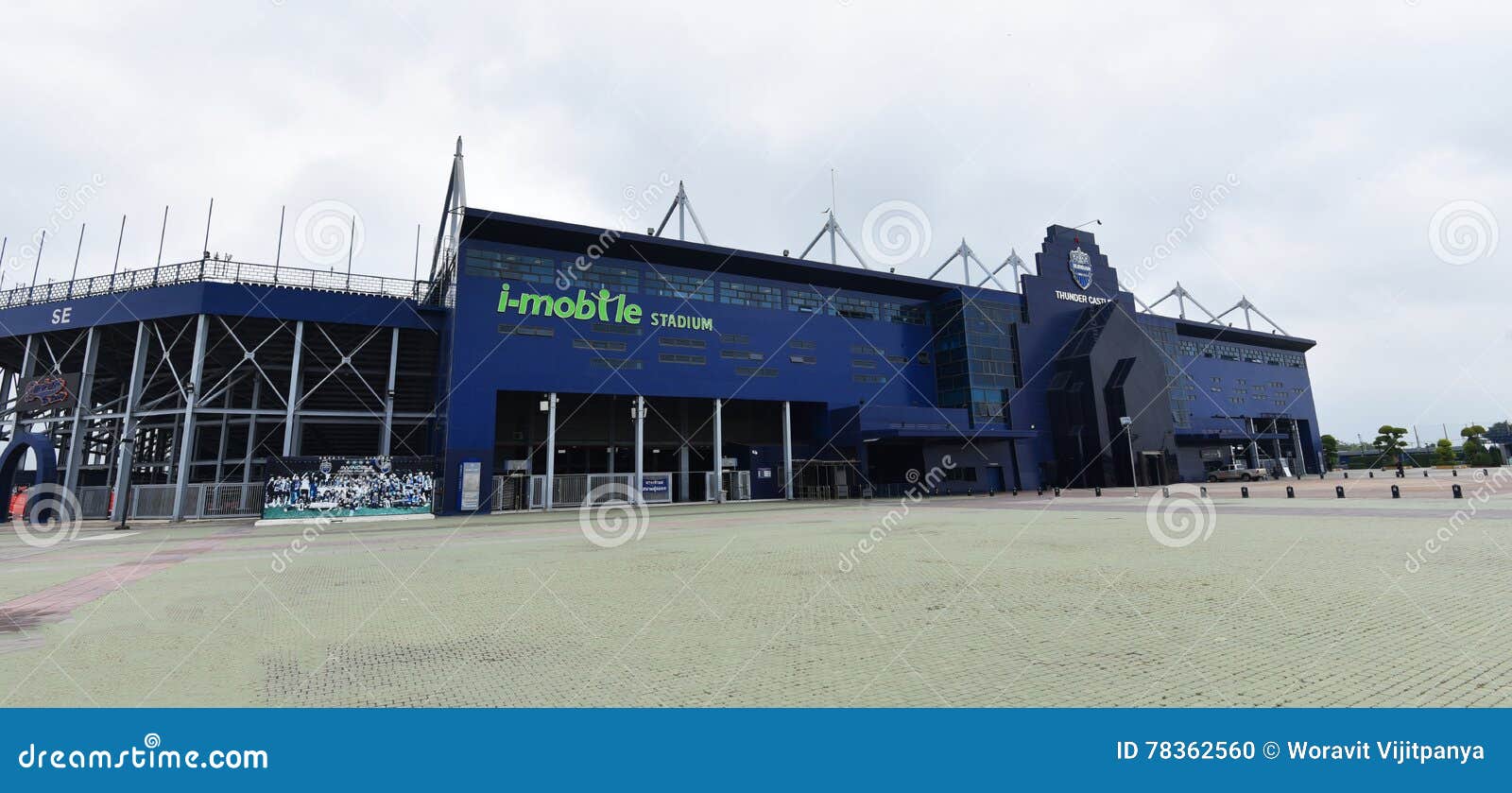 Promo 80 Off Linhouse 5 Buriram Thailand Cheap Hotels In Buriram Thailand Near Me 138 68 63 150 Promo 80 Off Linhouse 5 Buriram Thailand Cheap Hotels In Buriram Thailand Near Me 138 68 63 150