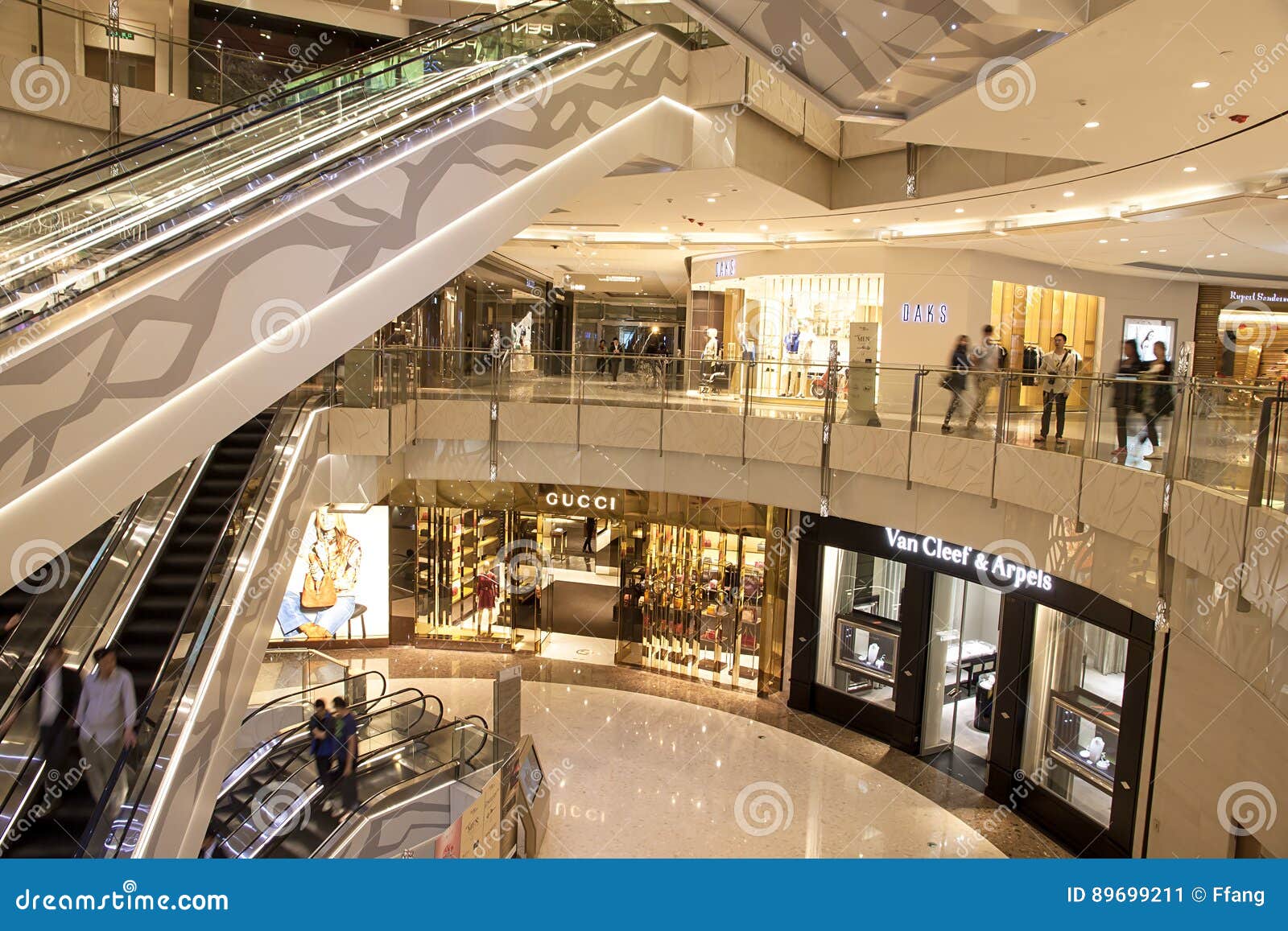 Iapm Shopping Mall - All You Need to Know BEFORE You Go (with Photos)