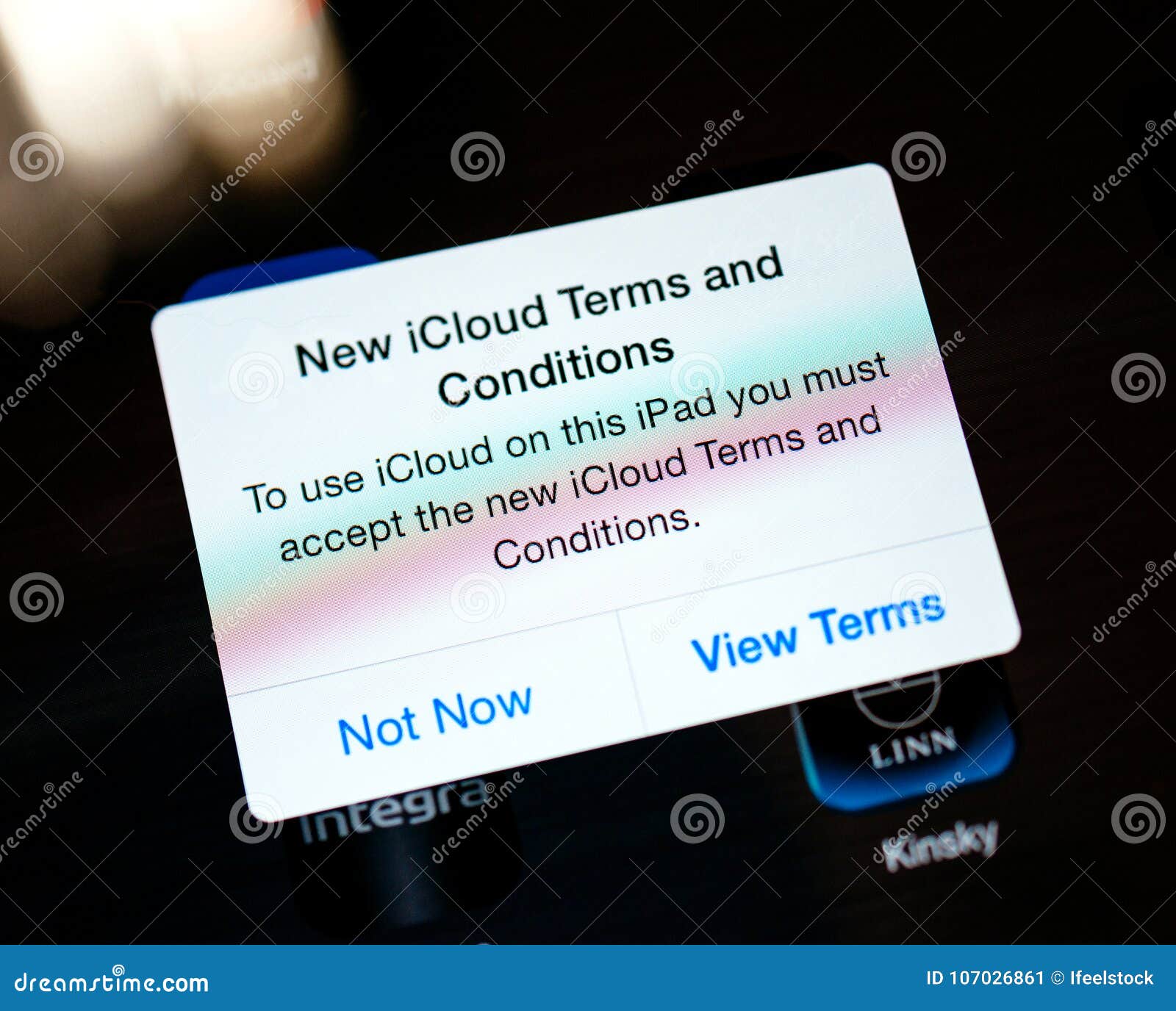 New Icloud Terms And Conditions 2024 Terms Janela Kaylyn