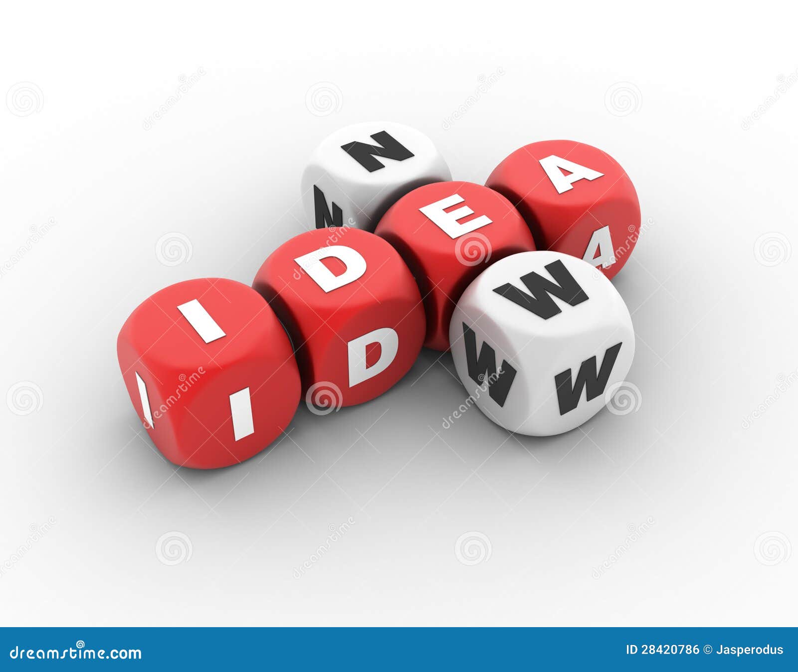 New Idea Crossword stock illustration Illustration of sign 28420786 New Idea Crossword stock illustration Illustration of sign 28420786
