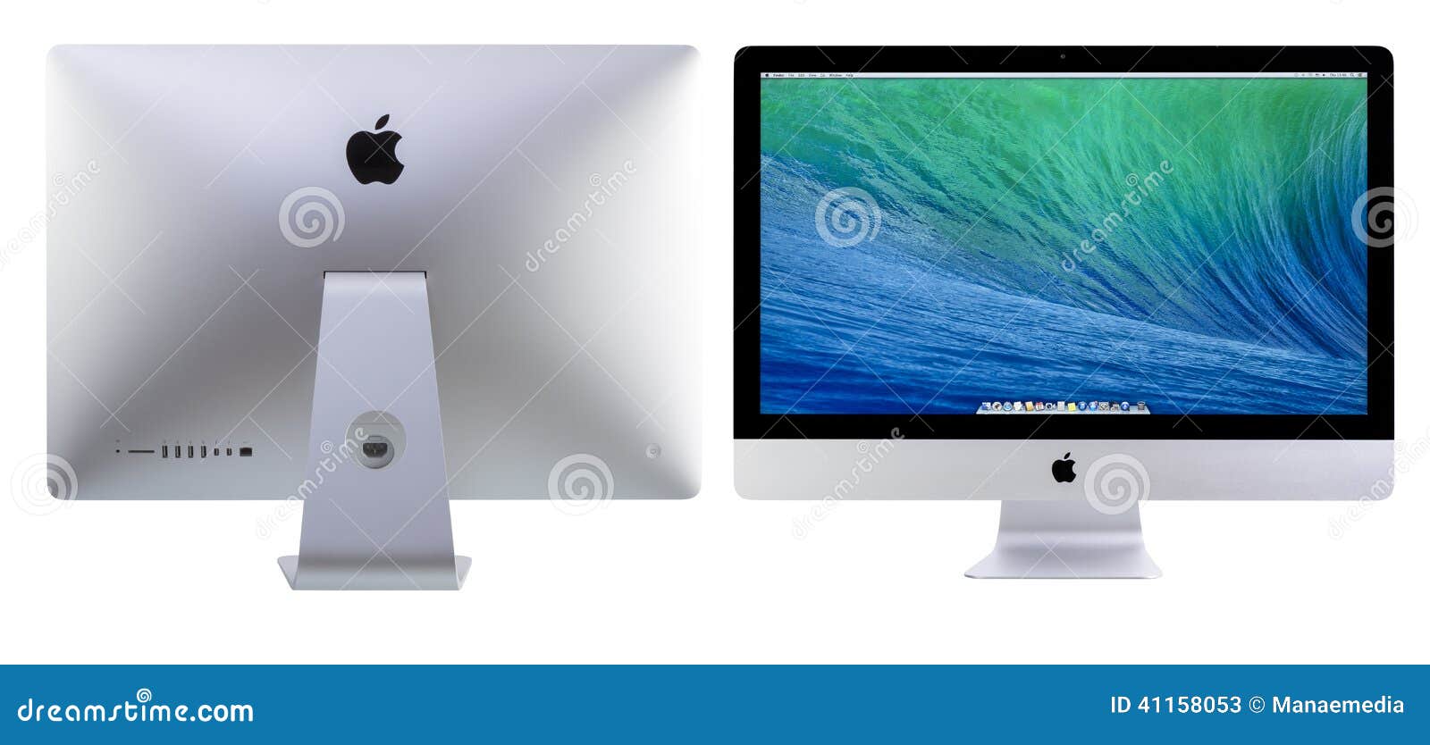imac display profile photography printiing imac display profile photography printiing