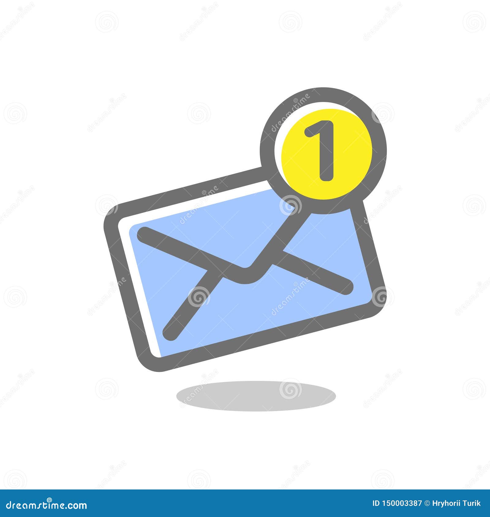 mail notifr mail notifr