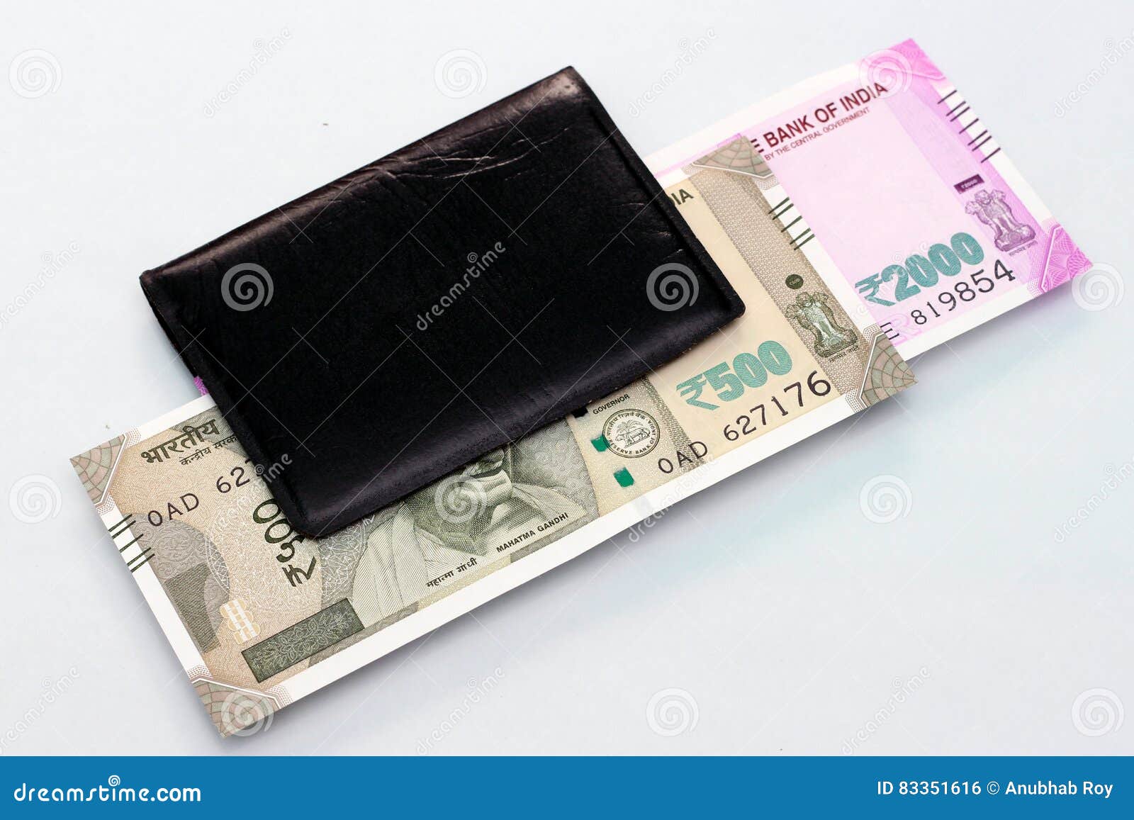 Rupees Pocket Stock Photos - Free & Royalty-Free Stock Photos from  Dreamstime