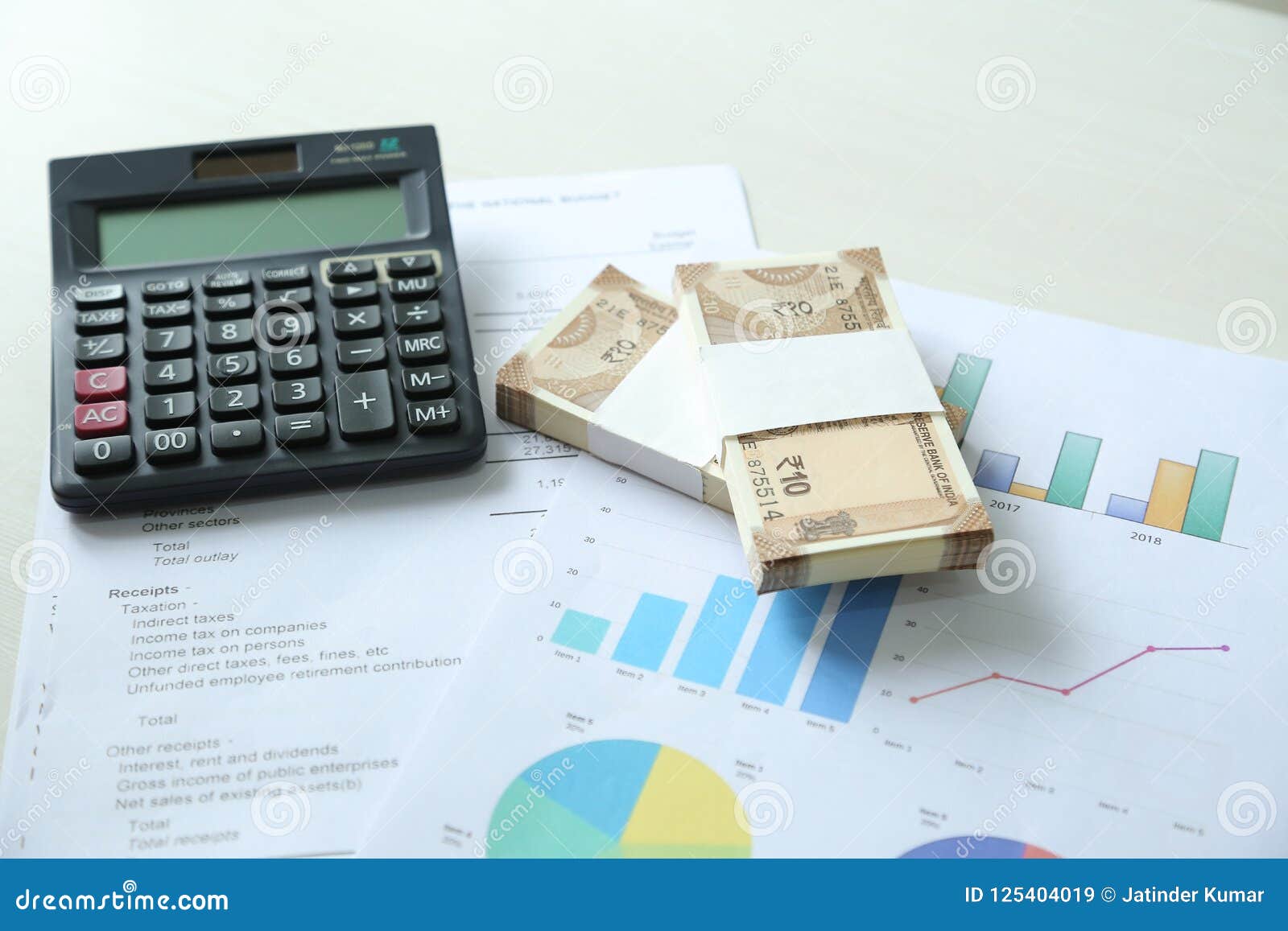 canada currency converter to indian rupees canada currency converter to indian rupees