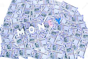 All Countries With Higher Currency Value Than Indian Rupee Boomqosa All Countries With Higher Currency Value Than Indian Rupee Boomqosa