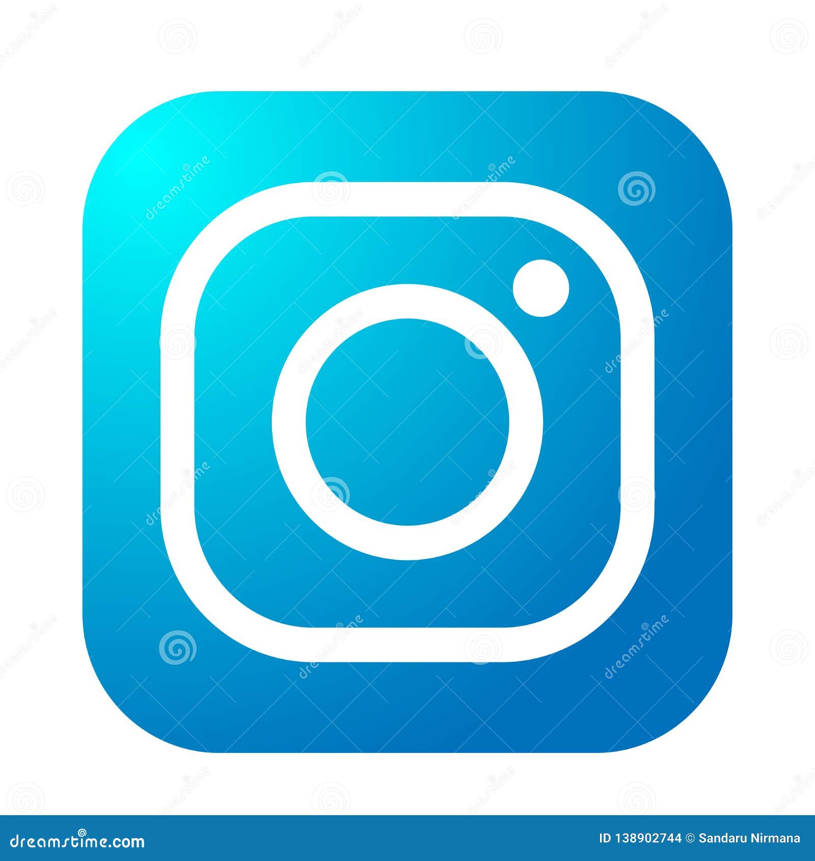 Instagram vừa cập nhật logo mới đấy! Thiết kế mới này thật sáng tạo và đầy cá tính. Cùng xem hình ảnh liên quan để khám phá logo mới của Instagram nhé!