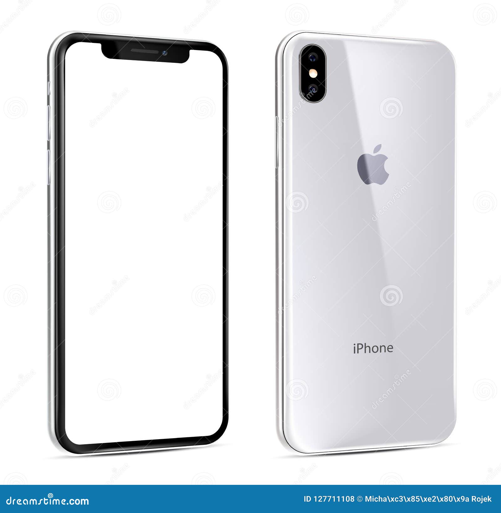 iphone xs max just cause 4 image iphone xs max just cause 4 image