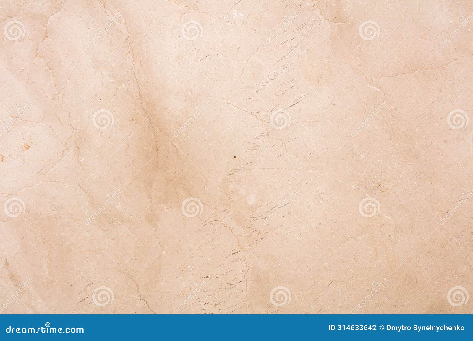 new ivory cream coto, marfil - marble background, texture in stylish light brown color for your individual 