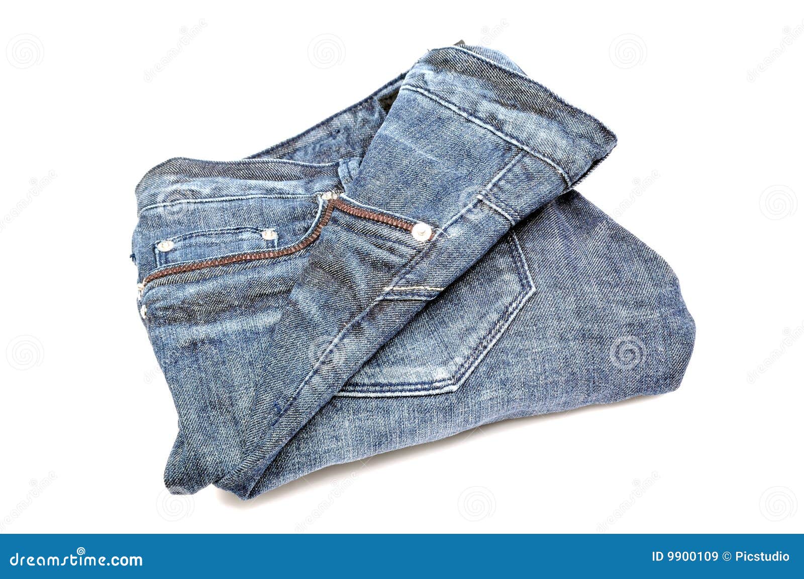 120,529 New Jeans Stock Photos, High-Res Pictures, and Images - Getty Images