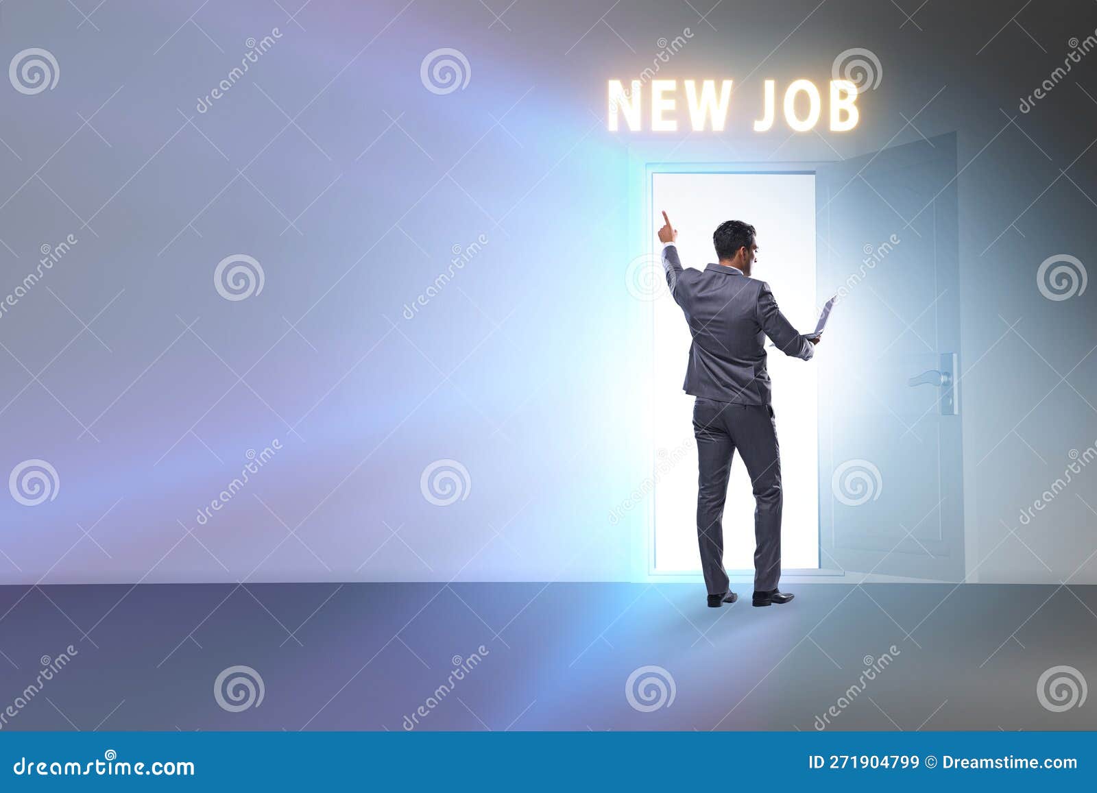 Insurance Producer Job Direct Insurance Services Remote