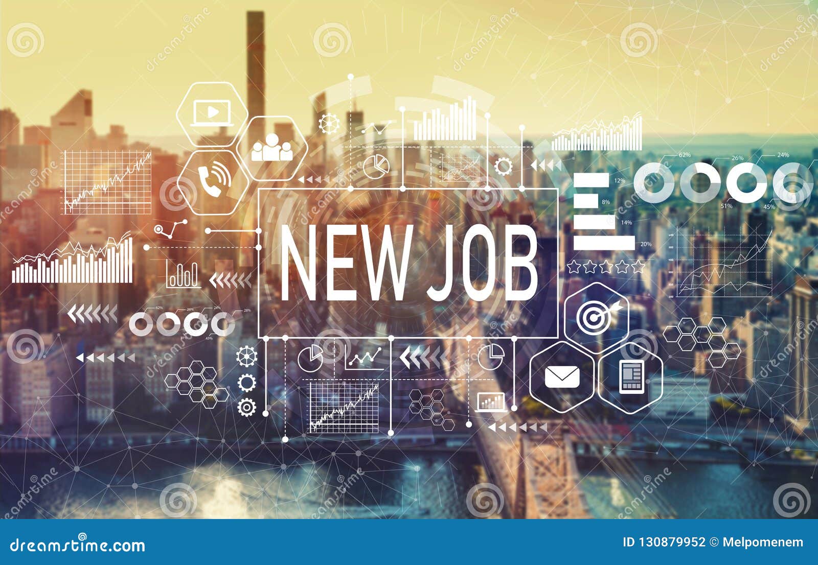 creative designer jobs in new york city metropolitan area creative designer jobs in new york city metropolitan area