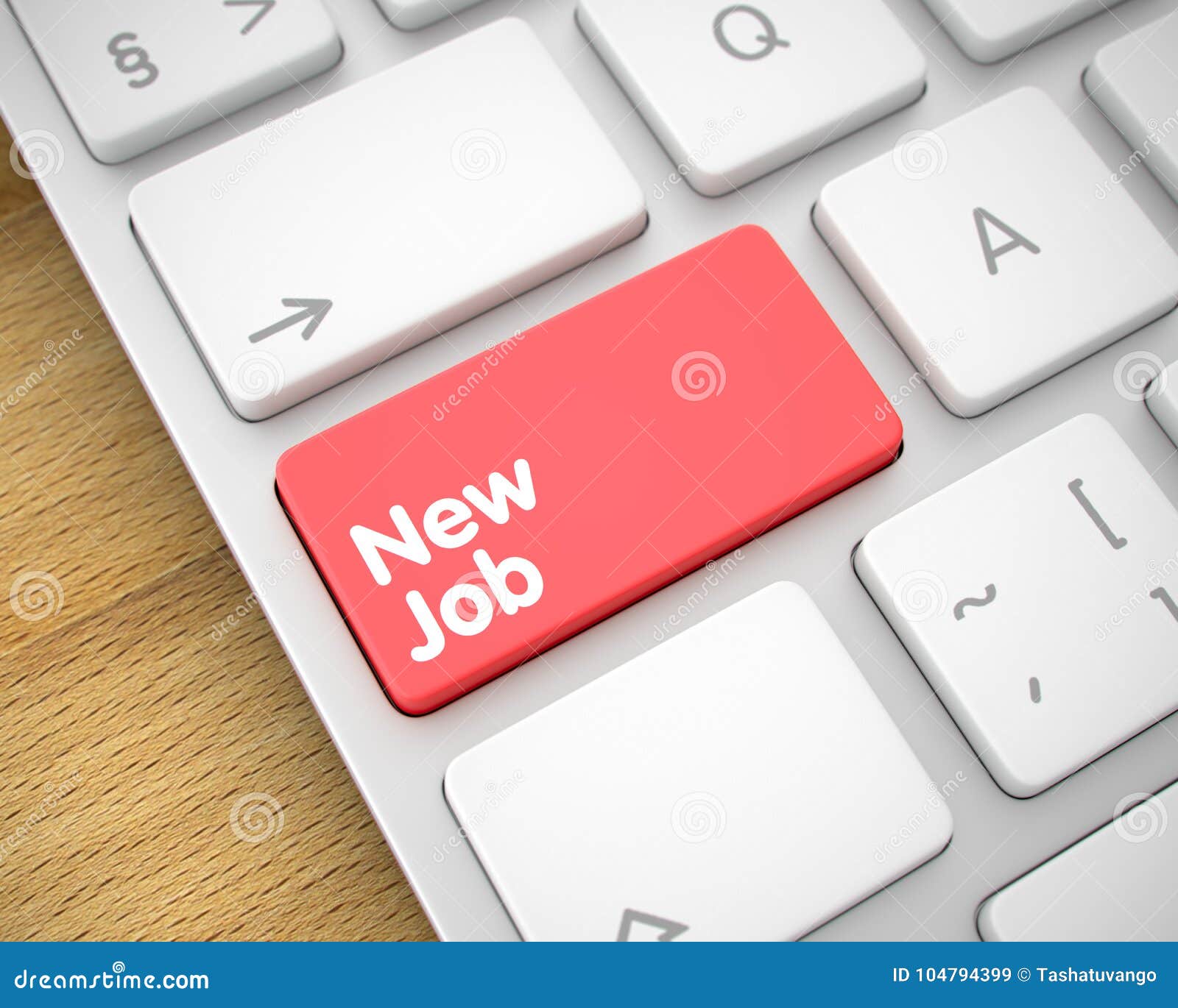 Functional Dynamics CRM Consultant Job Nigel Frank International Limited Eindhoven