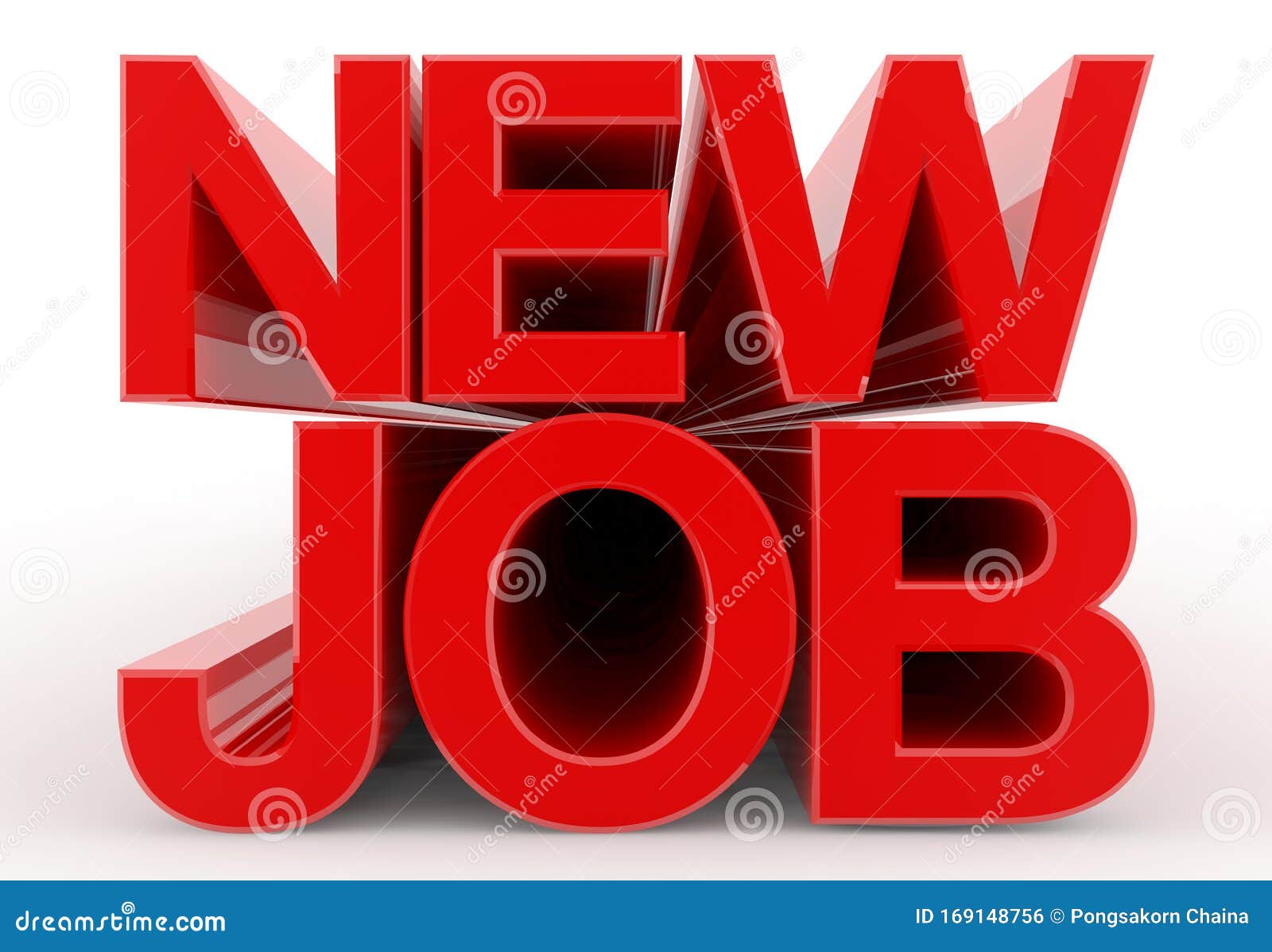 Hindi Translator Job Satvat Infosol Pvt Ltd Chennai, Tamil Nadu