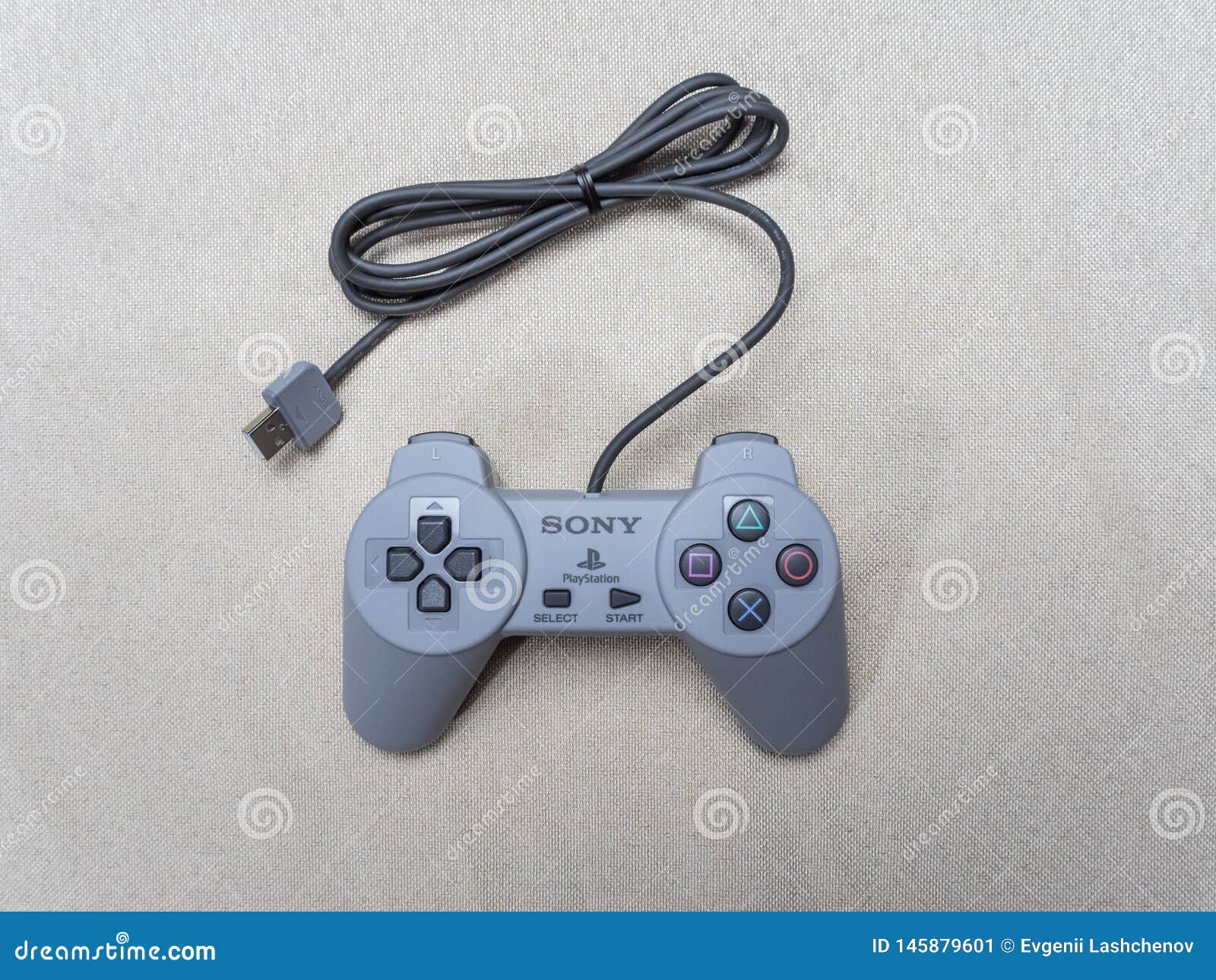 Ps1 Console Stock Photos - Free & Royalty-Free Stock Photos from Dreamstime