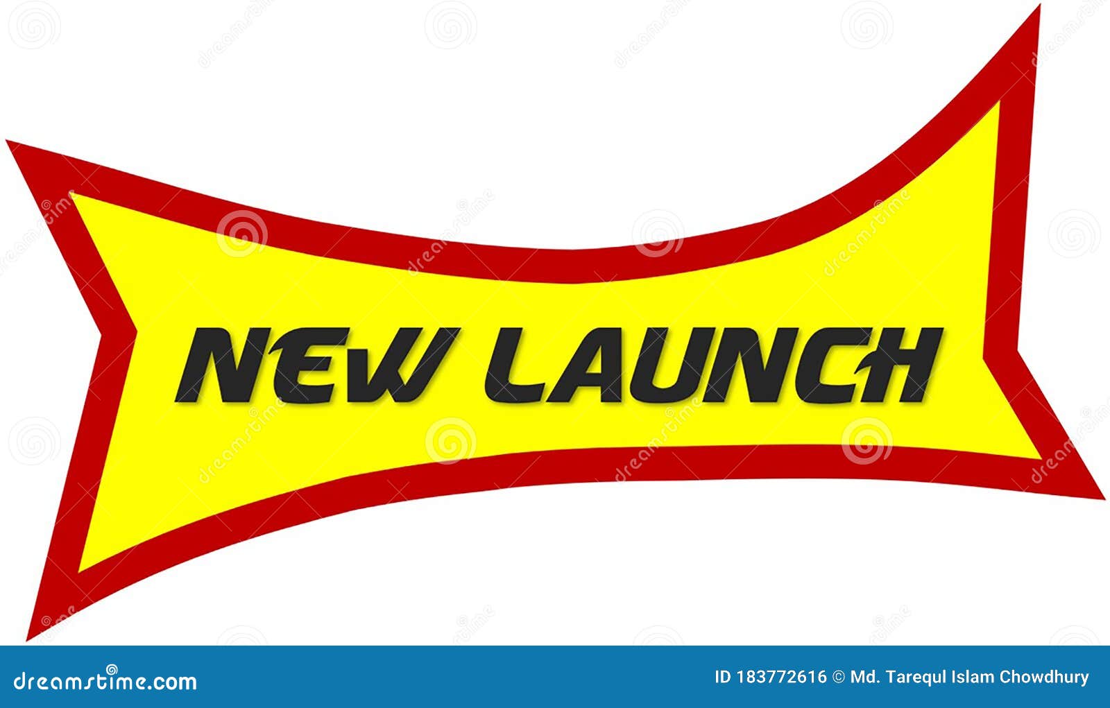 Logo Launch 3.0 - Premium Logo Design Service