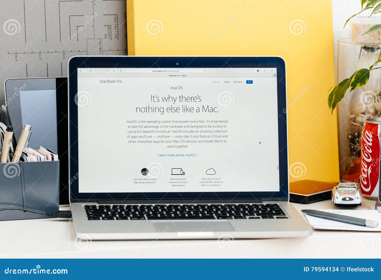 kodi for macbook pro sierra kodi for macbook pro sierra