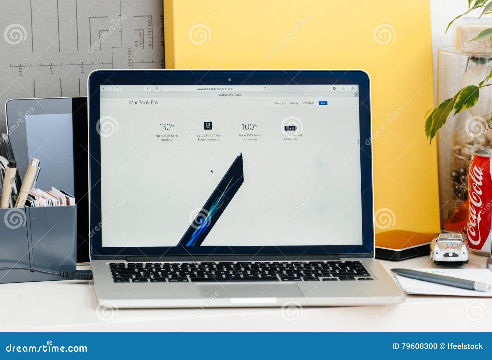 apple macbook pro 2016 specs apple macbook pro 2016 specs
