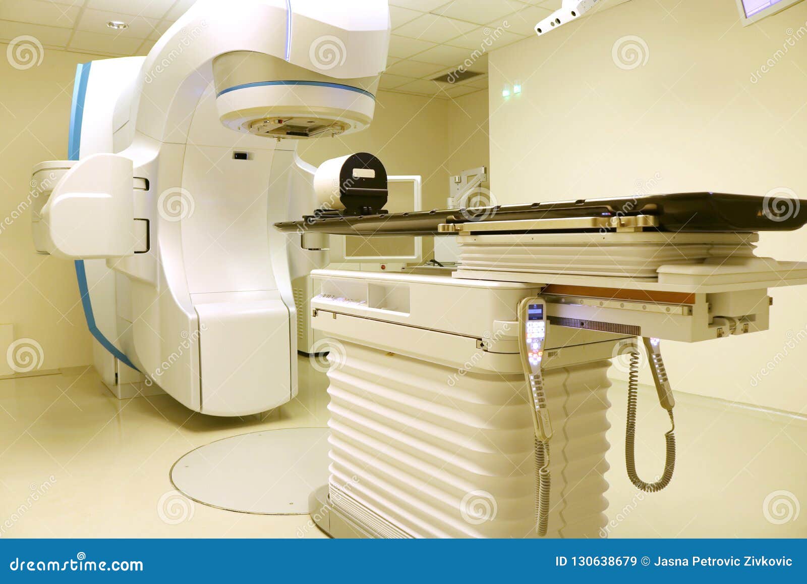 medical scanner,cancer screening