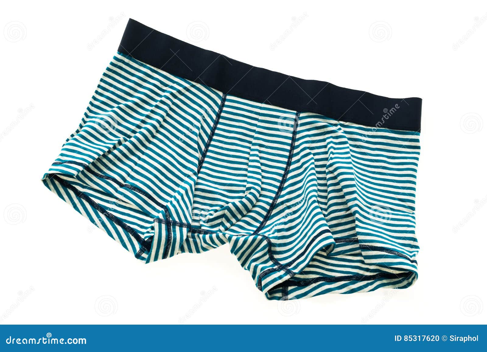 New men underwear stock photo. Image of textile, pants - 85317620