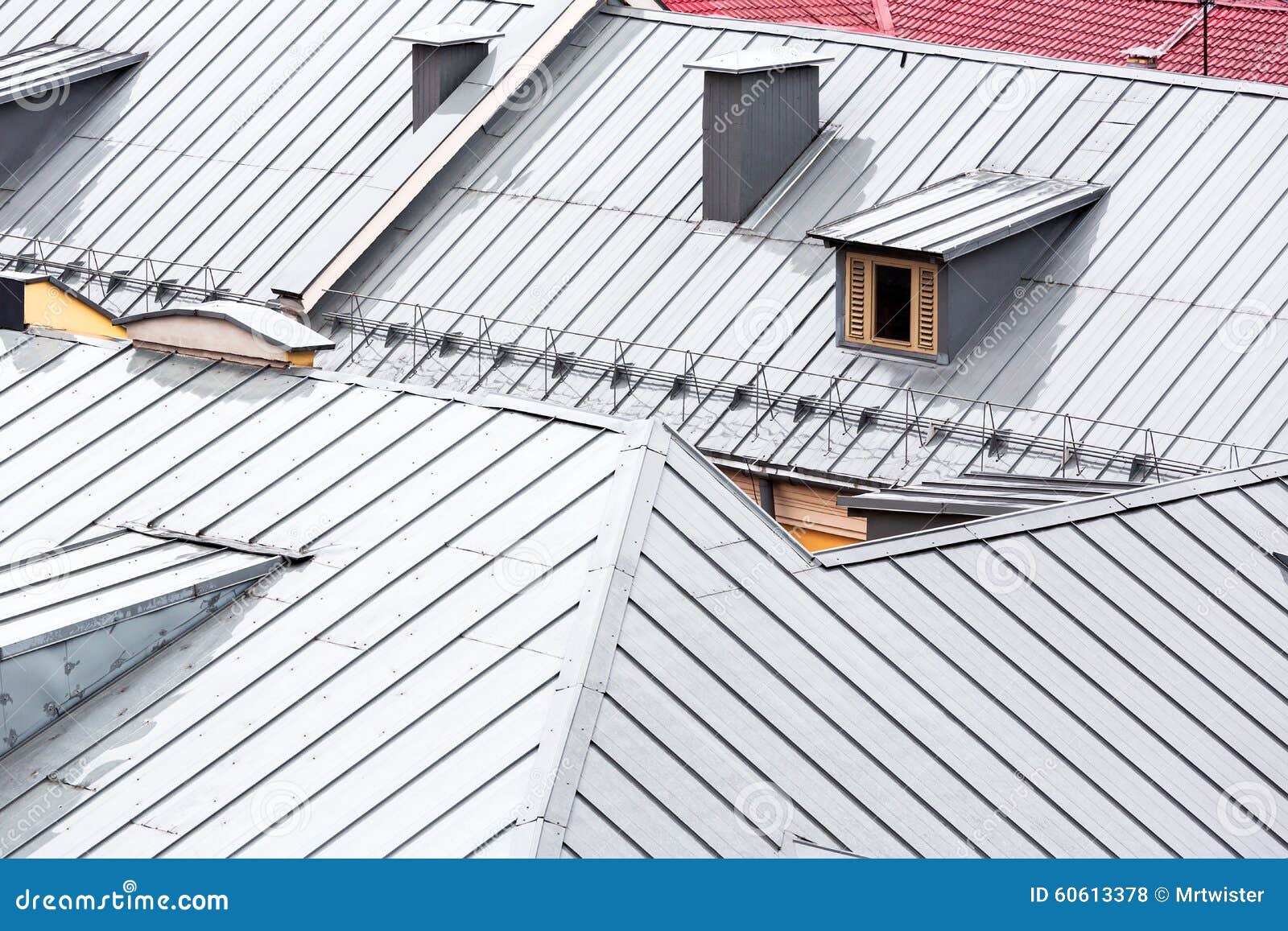 gable roofs in churches gable roofs in churches