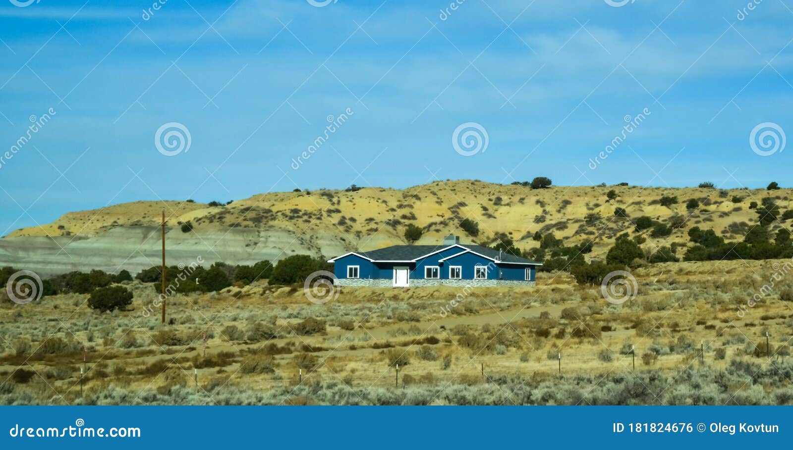 213 Native American Homes Photos Free Royalty Free Stock Photos From Dreamstime