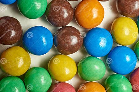New MMs crispy editorial stock image. Image of crispy - 254661189