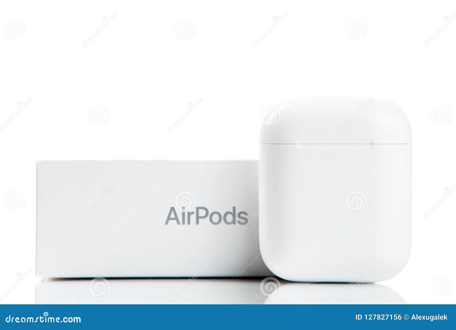 Download Airpods Pro Mockup - viral