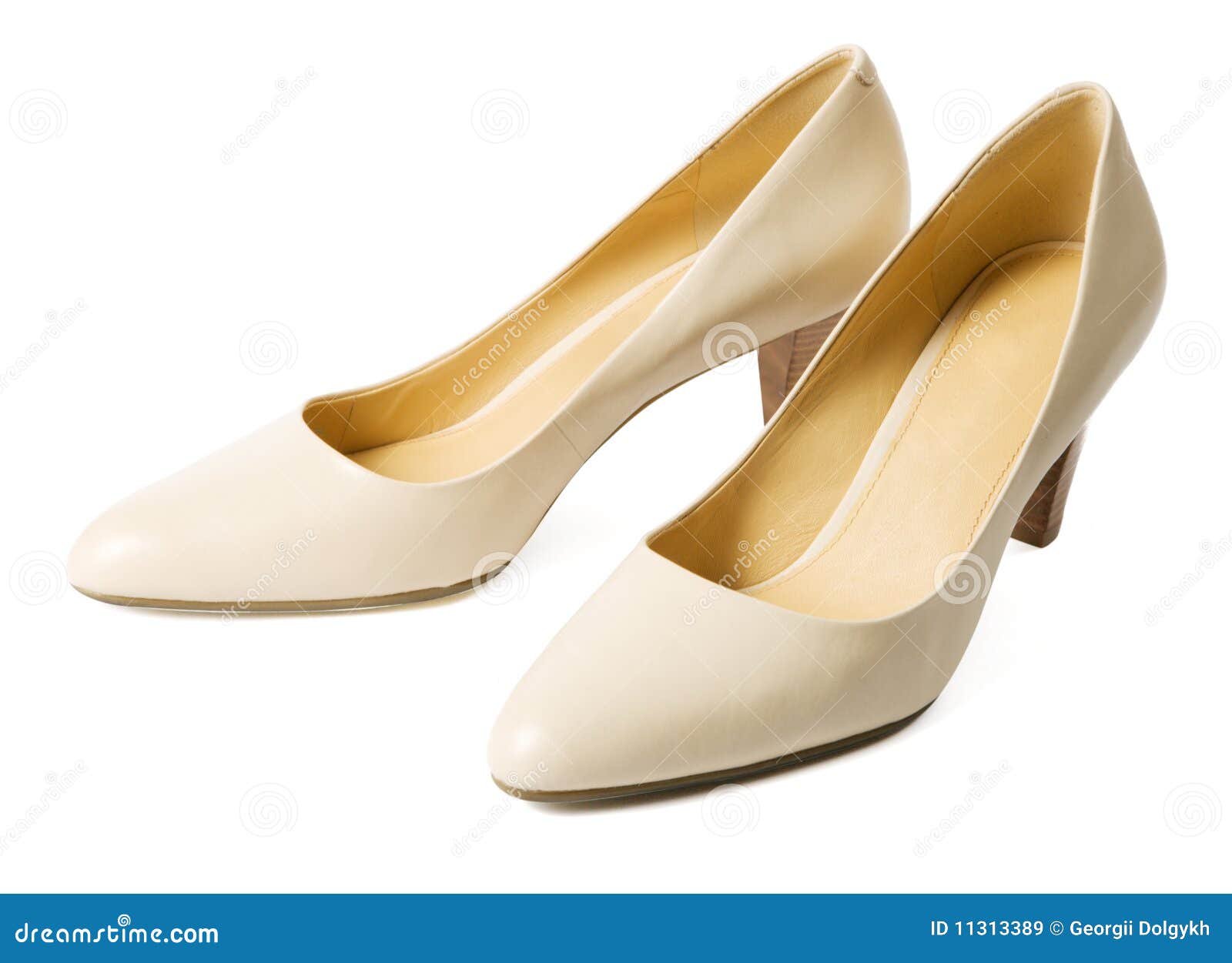 New modern shoes stock image. Image of background, casual - 11313389