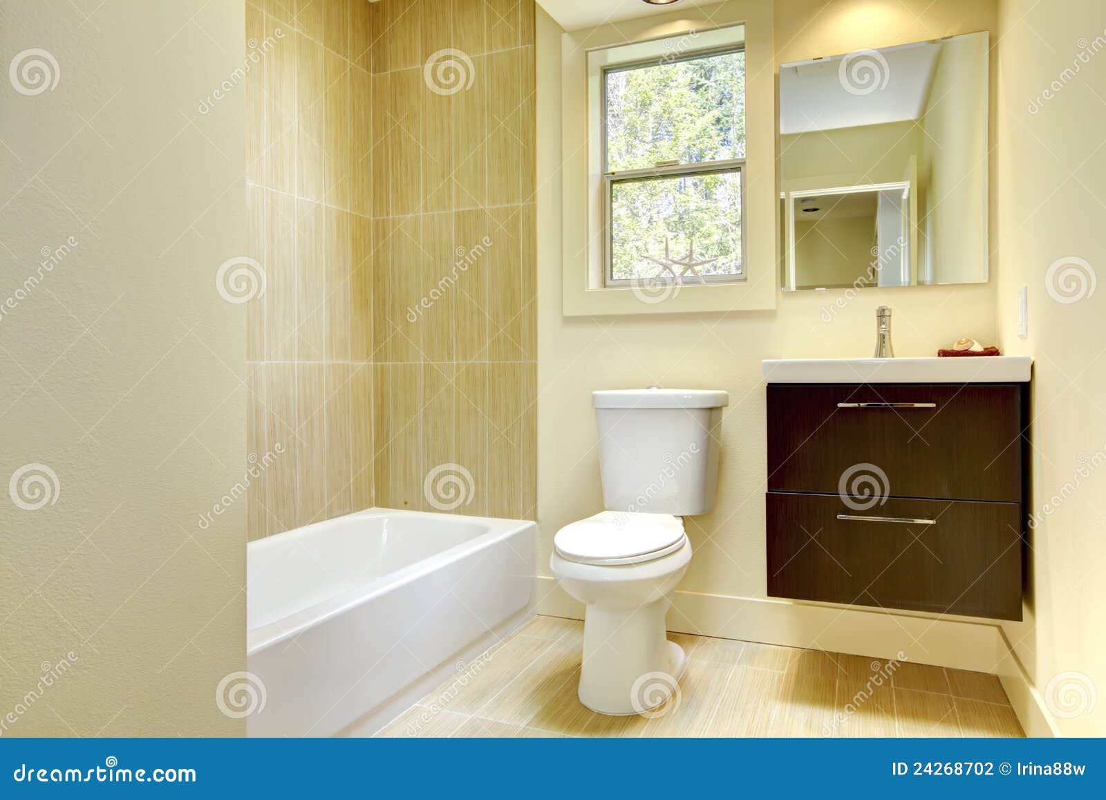 12 8 x bathroom design Beige New Tiles. Modern Yellow Bathroom Stock With 12 8 x bathroom design Beige New Tiles. Modern Yellow Bathroom Stock With