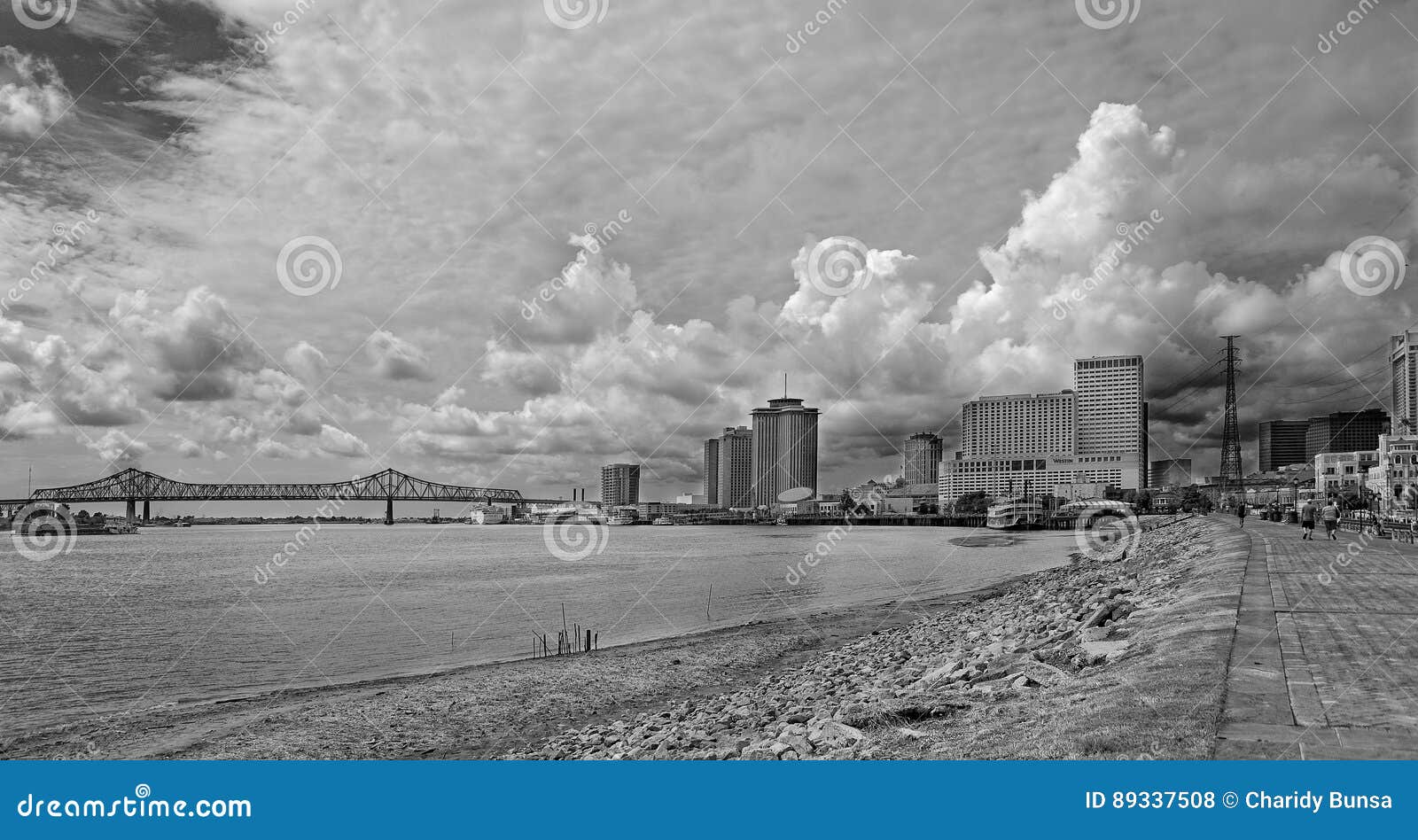 930 New Orleans Black White Stock Photos - Free & Royalty-Free Stock Photos  from Dreamstime