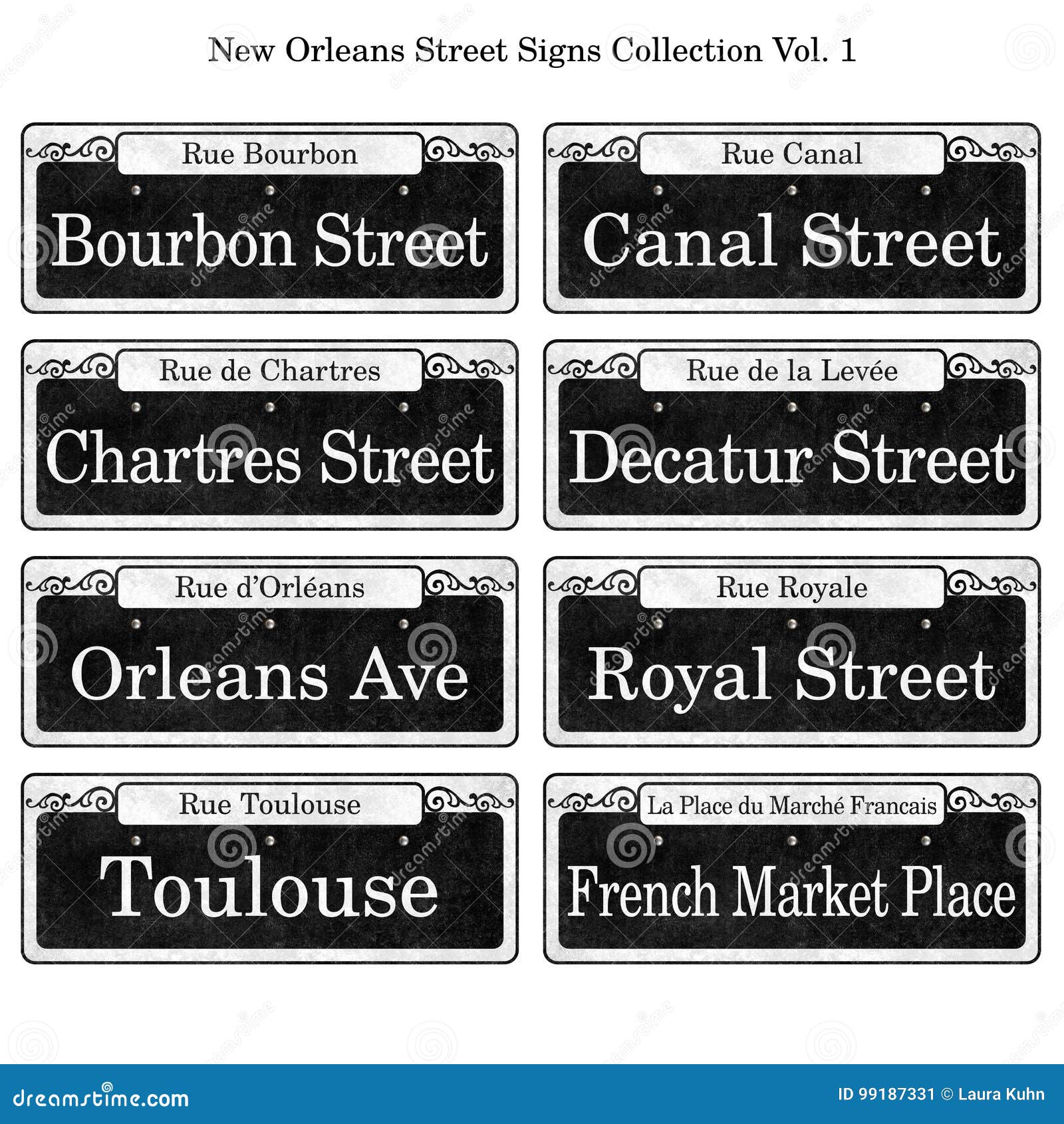 free-printable-new-orleans-street-signs-printable-form-templates-and