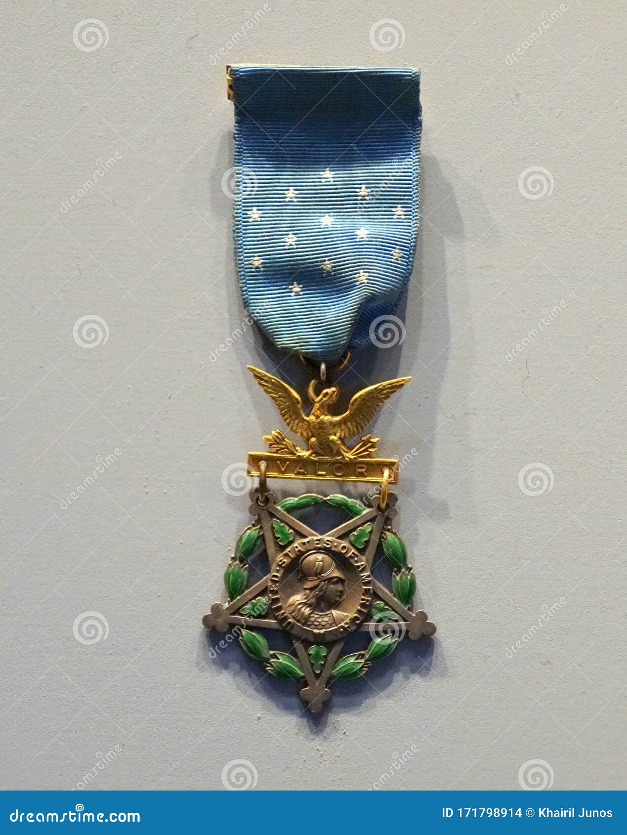 grand army of the republic medal id grand army of the republic medal id