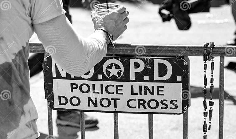 mardi gras 2025 rules and regulations