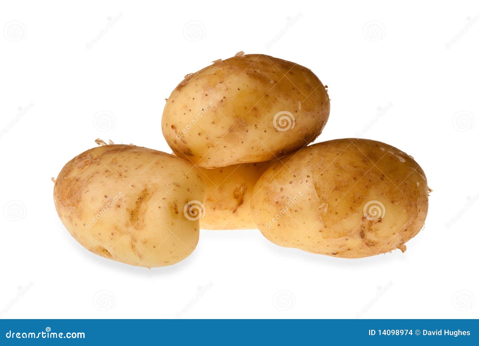 New Potatoes Stock Photo Image Of Five Healthy Tender 14098974 new-potatoes-stock-photo-image-of-five-healthy-tender-14098974