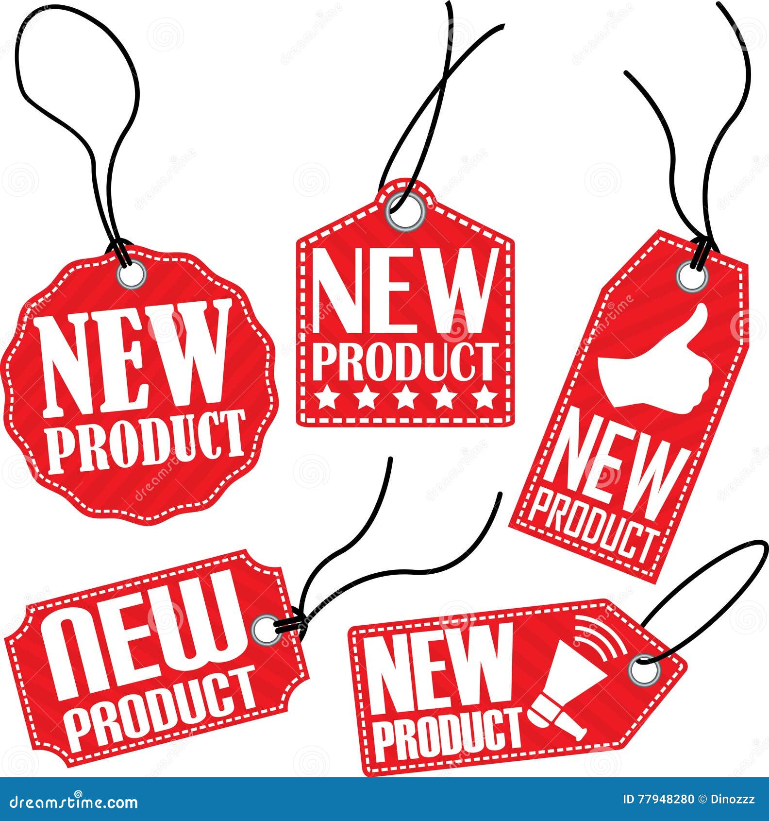 Custom DIY Product Tags with the New Cricut Maker Tools! – Sustain