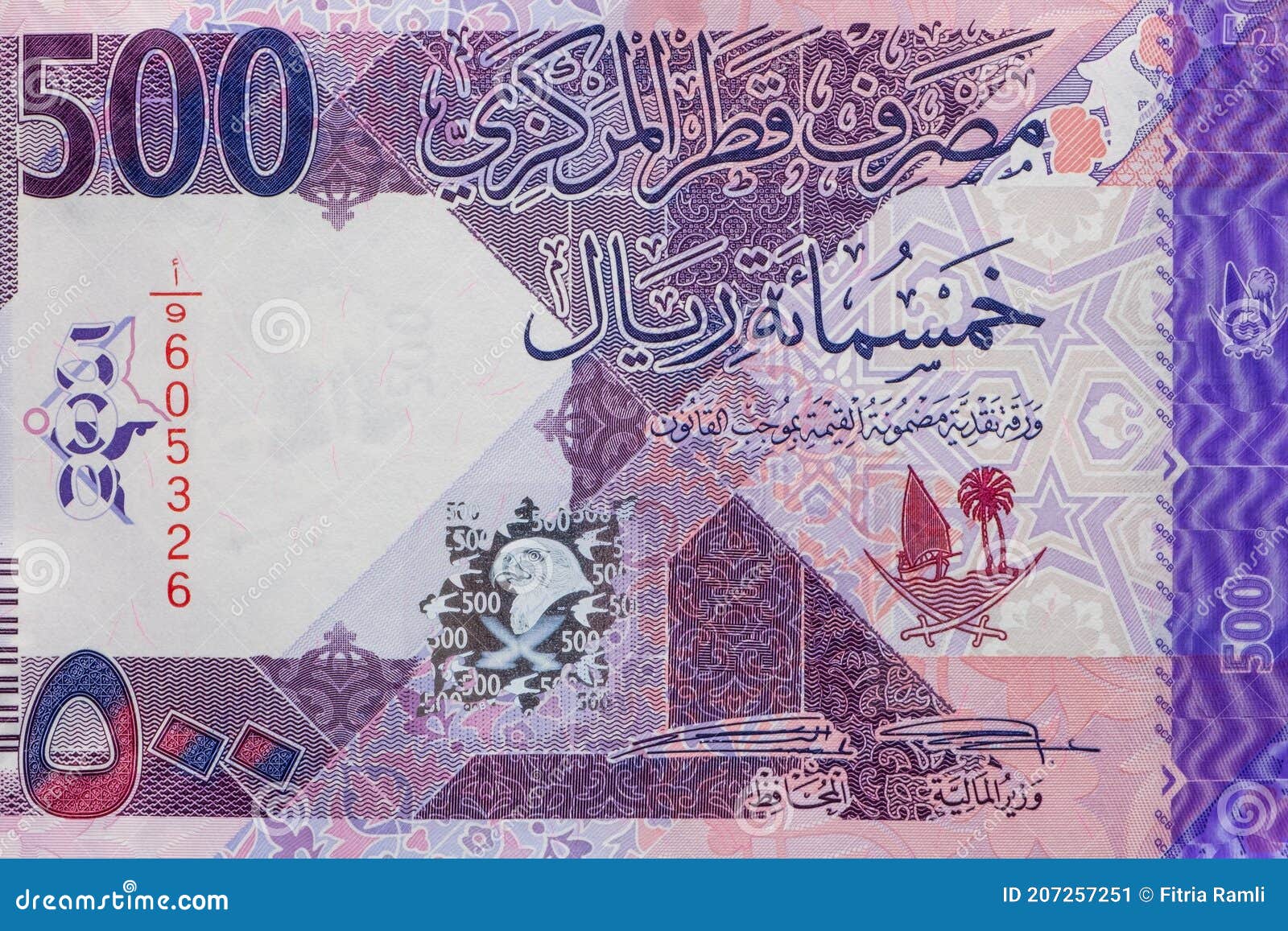 New 200 Qatari Riyal Banknote Stock Photography CartoonDealer new-200-qatari-riyal-banknote-stock-photography-cartoondealer