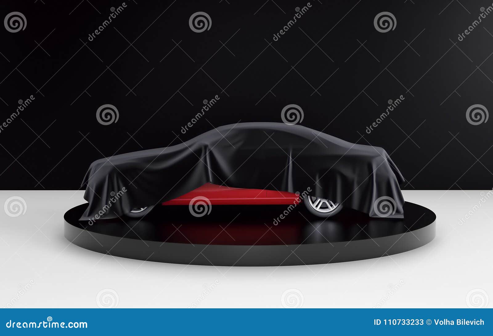 221 Showroom Car Cover Stock Photos - Free & Royalty-Free Stock Photos from  Dreamstime