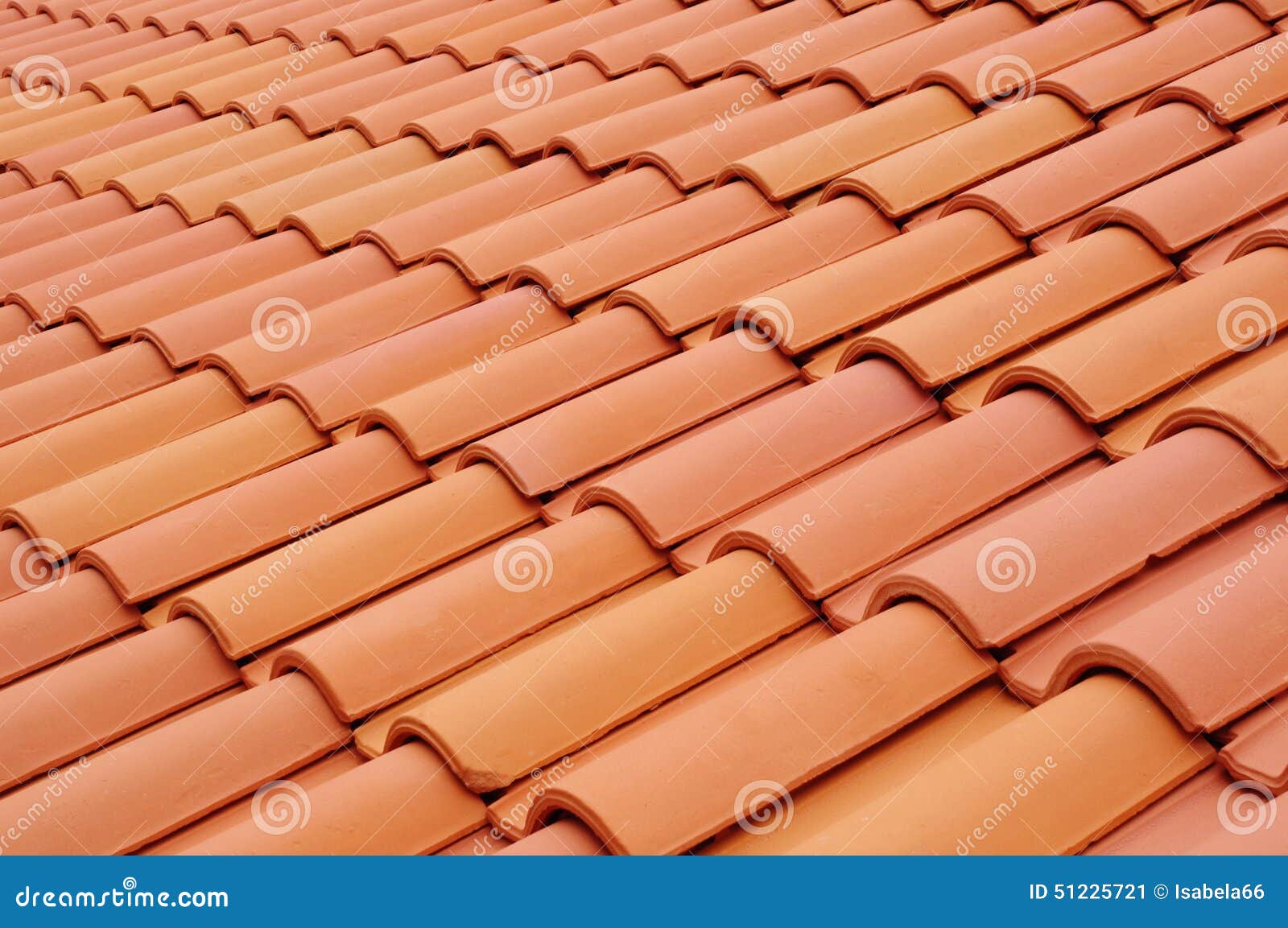 New Roof With Ceramic Tiles Stock Image Image Of Tiling Ceramic new-roof-with-ceramic-tiles-stock-image-image-of-tiling-ceramic